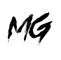 muelaexcl